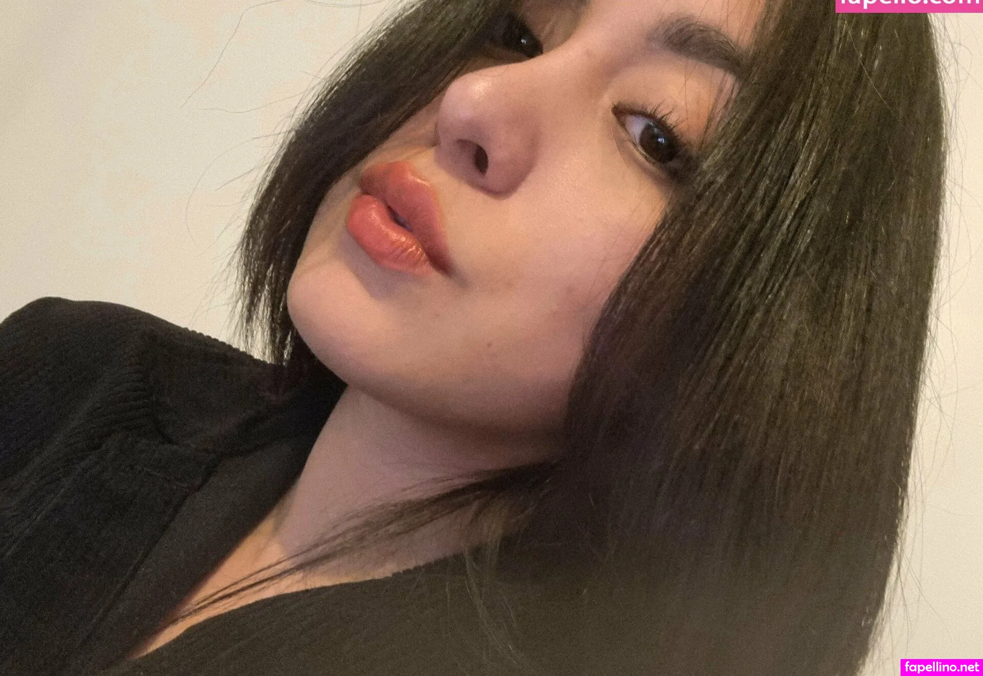 Egyal, egyal.cl Leaked Nude Picture #XvfQn6feOb