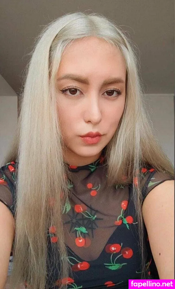 Egyal, egyal.cl Leaked Nude Picture #ZsiUbmvBTI