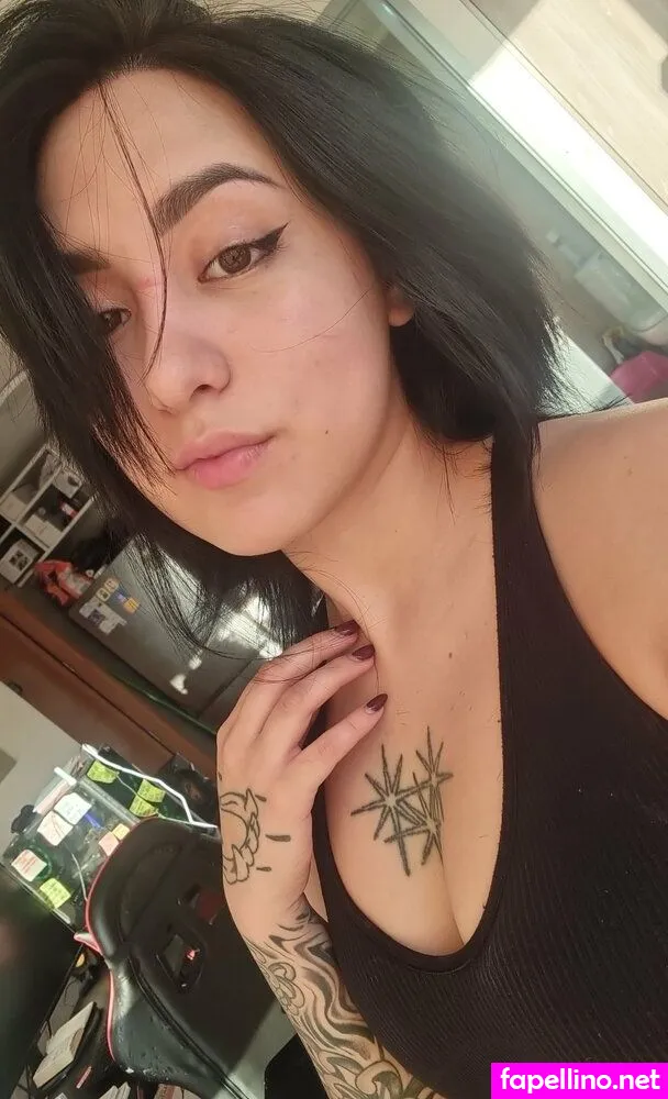 Egyal, egyal.cl Leaked Nude Picture #bIkqXQFMxp