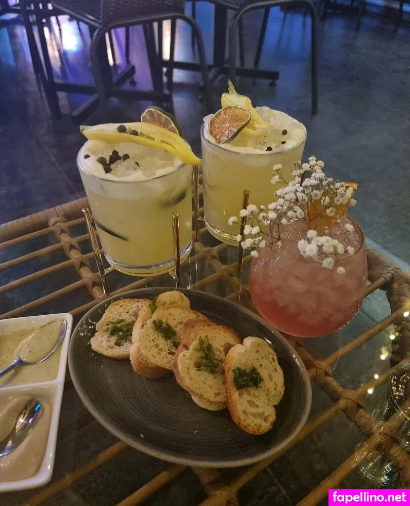 Egyal, egyal.cl Leaked Nude Picture #egYuQlJfFB