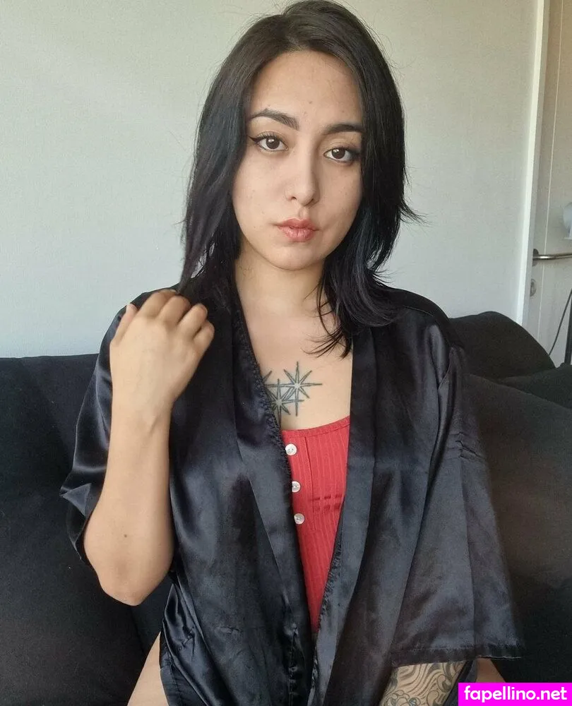 Egyal, egyal.cl Leaked Nude Picture #fFondllfBN