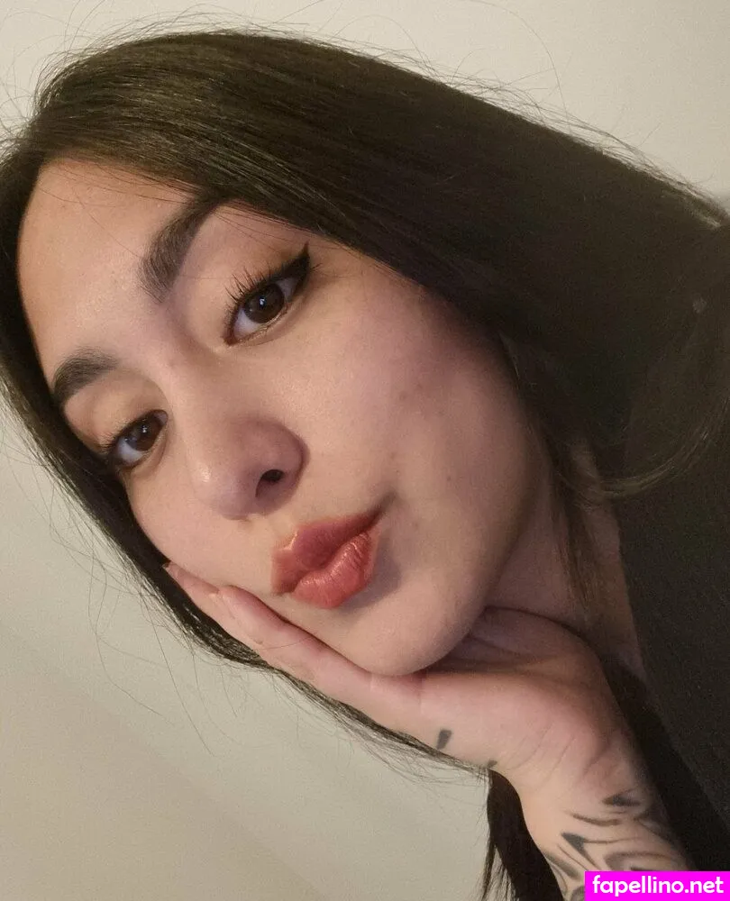 Egyal, egyal.cl Leaked Nude Picture #nCEXsjsQat