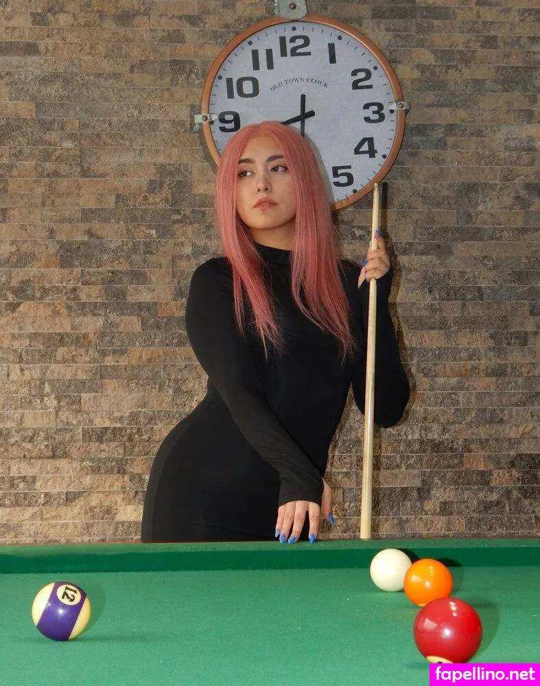 Egyal, egyal.cl Leaked Nude Picture #pCUoPB9BWj