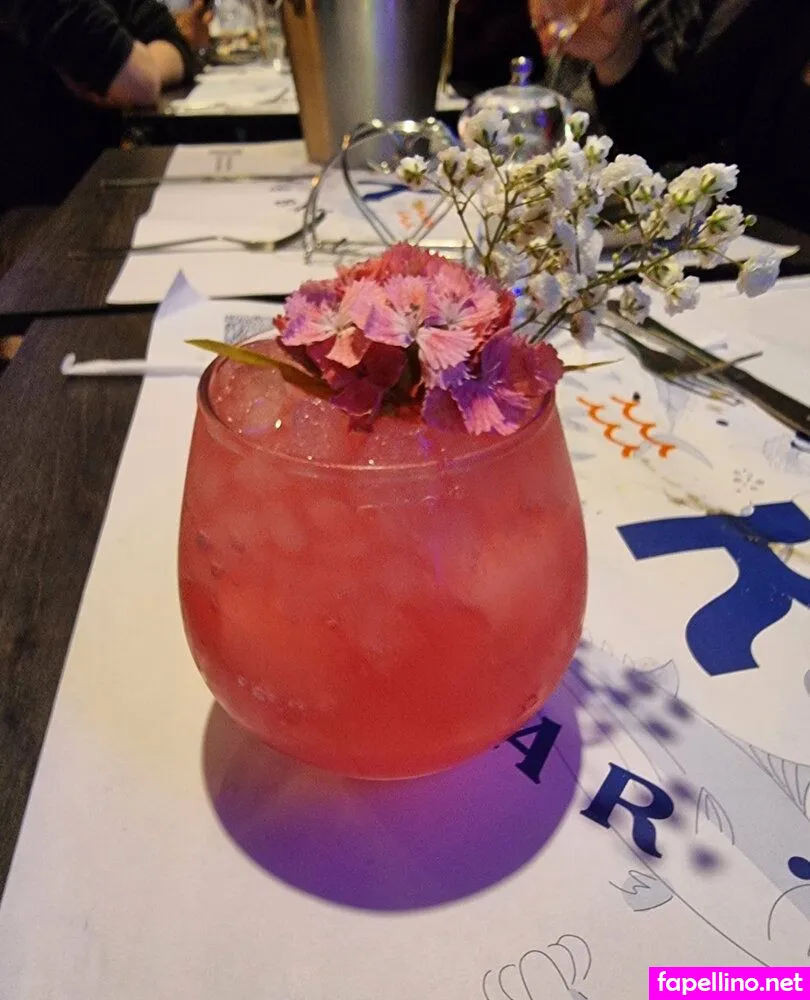 Egyal, egyal.cl Leaked Nude Picture #pkVFkgxF0f