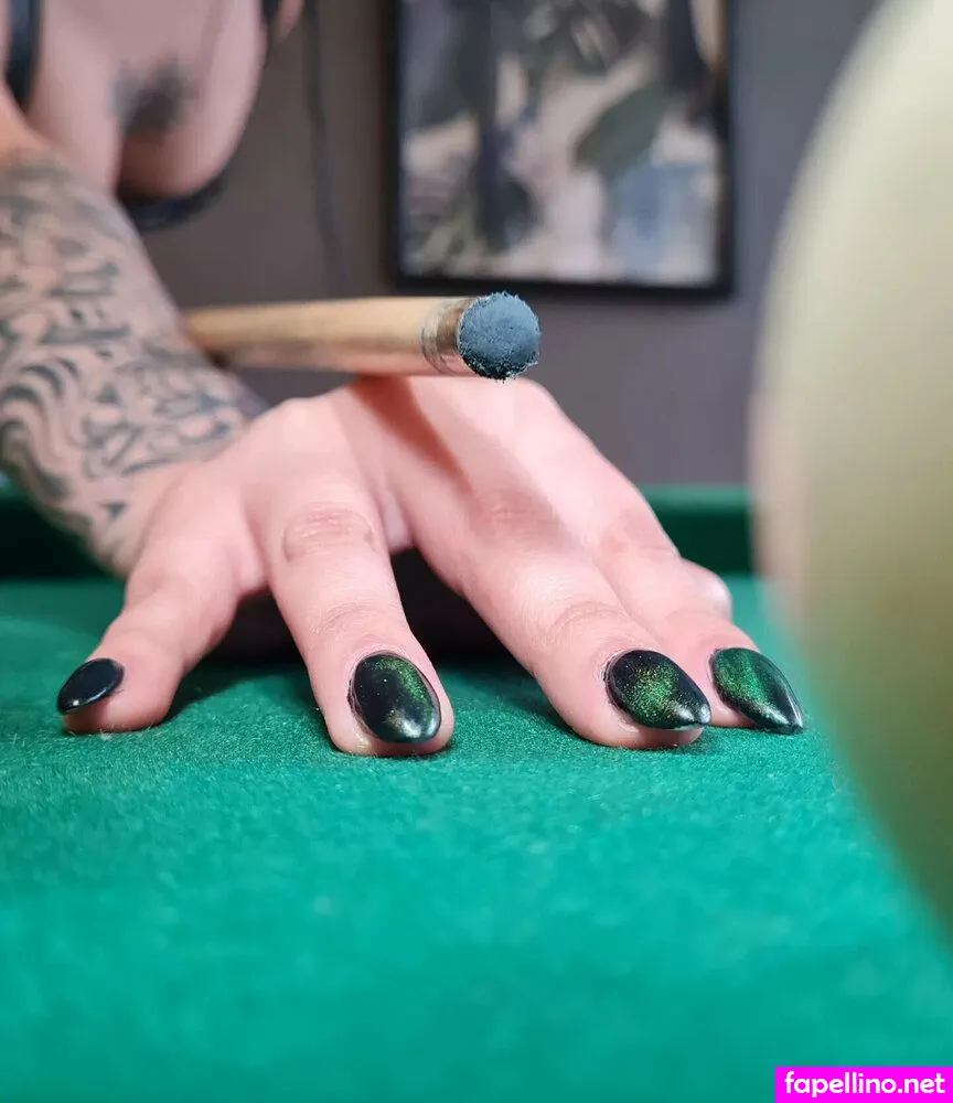 Egyal, egyal.cl Leaked Nude Picture #ps3mzf6gSp