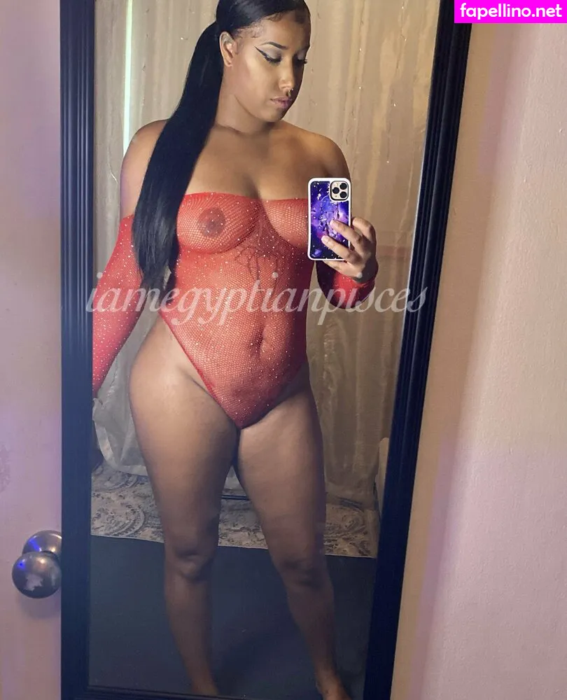 Egyptian_pisces Leaked Nude Picture #Hrw8DZJ8St