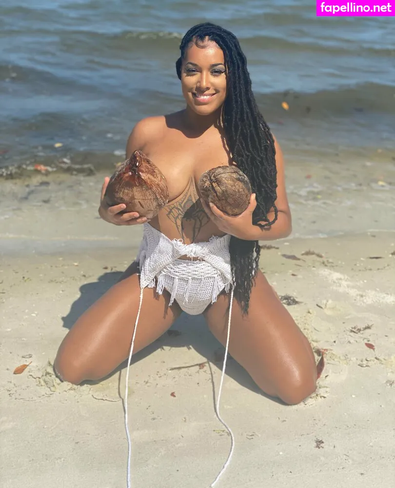 Egyptian_pisces Leaked Nude Picture #mpObJUeCoz