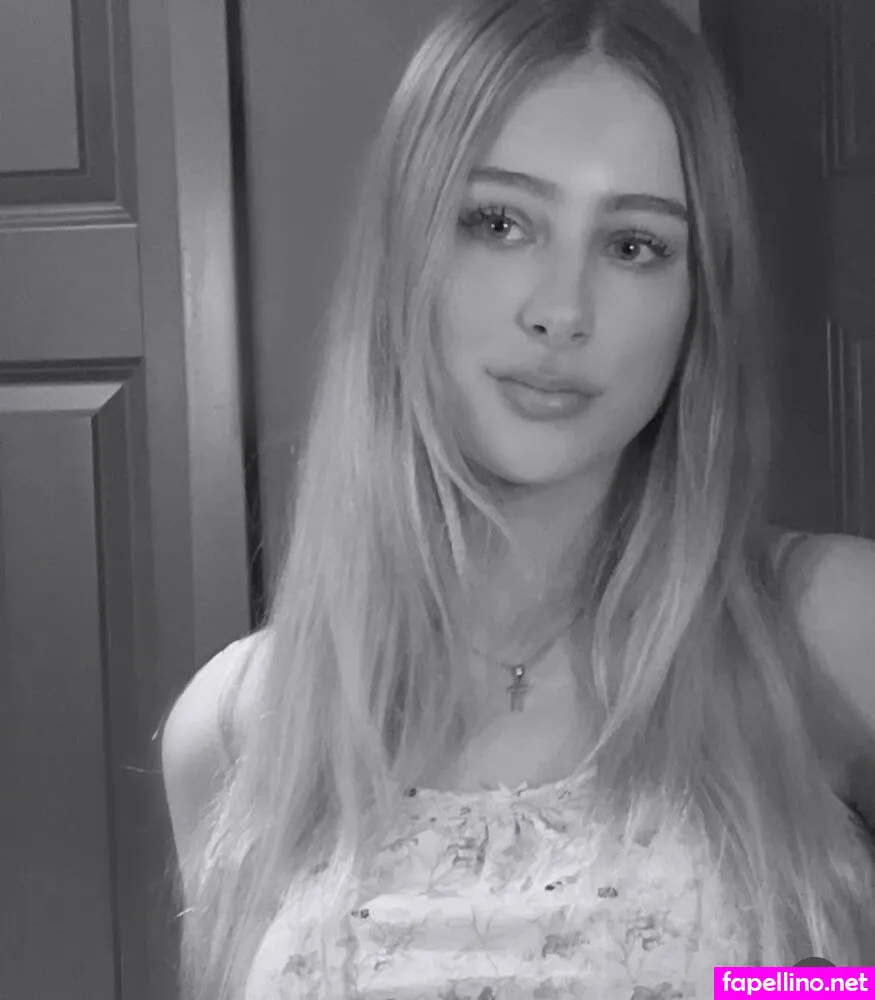 Ehemaliges Onlyfans Model, Wie ist ihr alter Künstlername? Leaked Nude Picture #6DUAnAfuJX