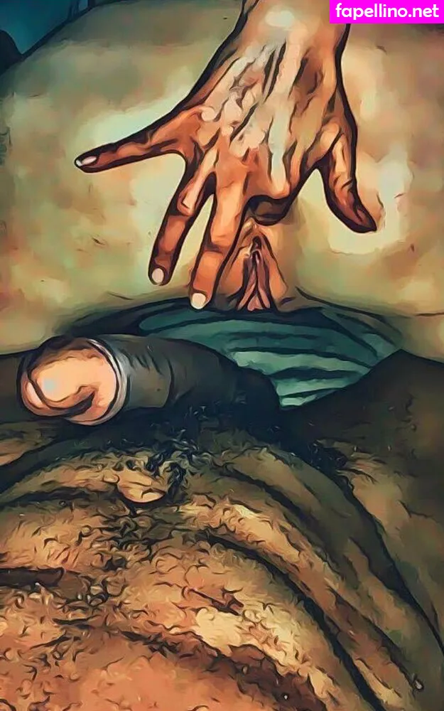 Eighteenandlegal Leaked Nude Picture #eHemBKBb51