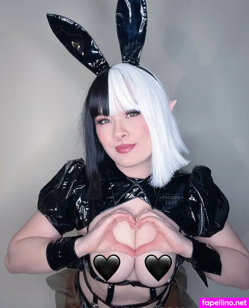 Eilahchan, eilahchanfree Leaked Nude Picture #jvm9YCk98w