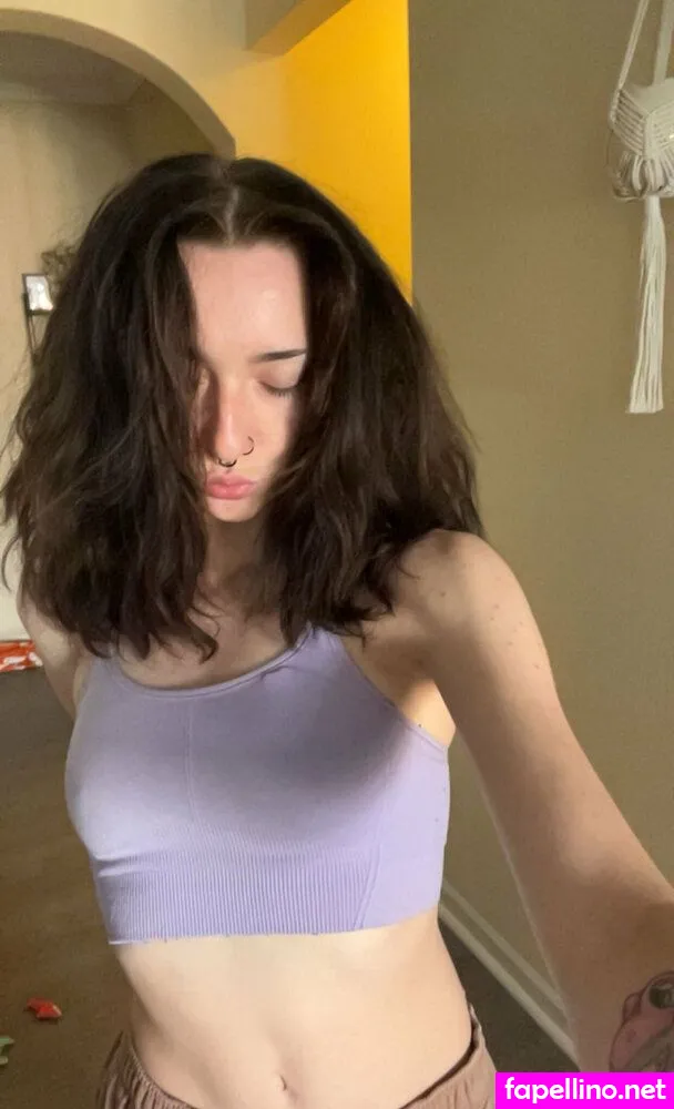 Eileen75 Leaked Nude Picture #lSGYoEID1H