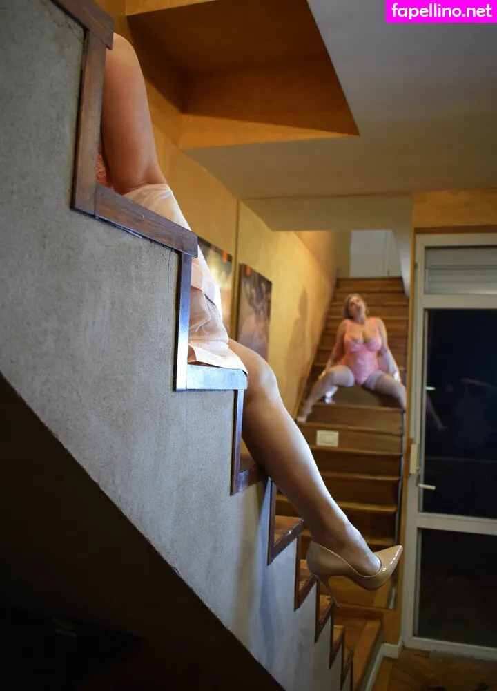 EILLEEN, eileenmadsen, eilleen1, https: Leaked Nude Picture #NAtMe2mLqJ