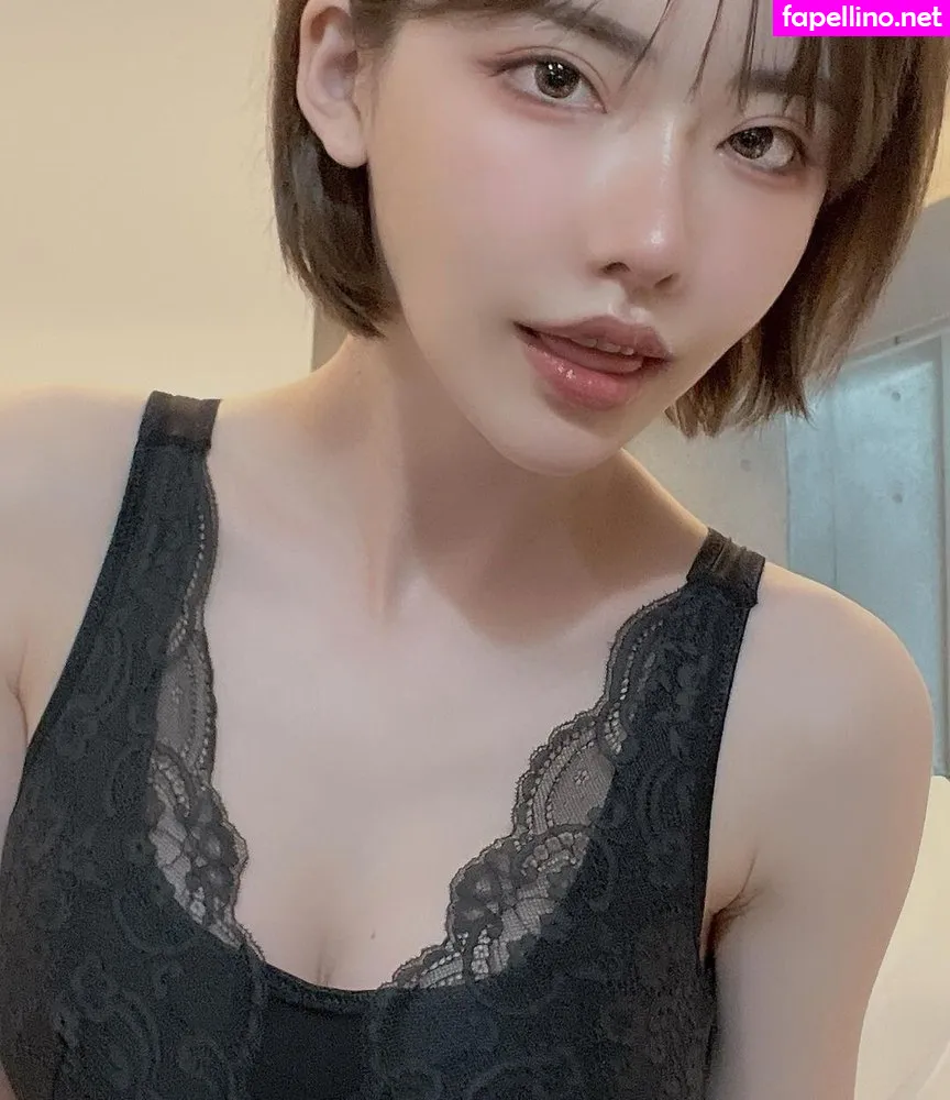 Eimi0318, eimifukada, fukada0318 Leaked Nude Picture #0edMcJHyjJ