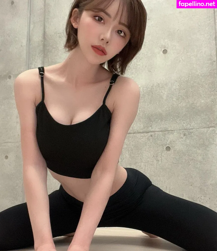 Eimi0318, eimifukada, fukada0318 Leaked Nude Picture #6FzdmLlOqd