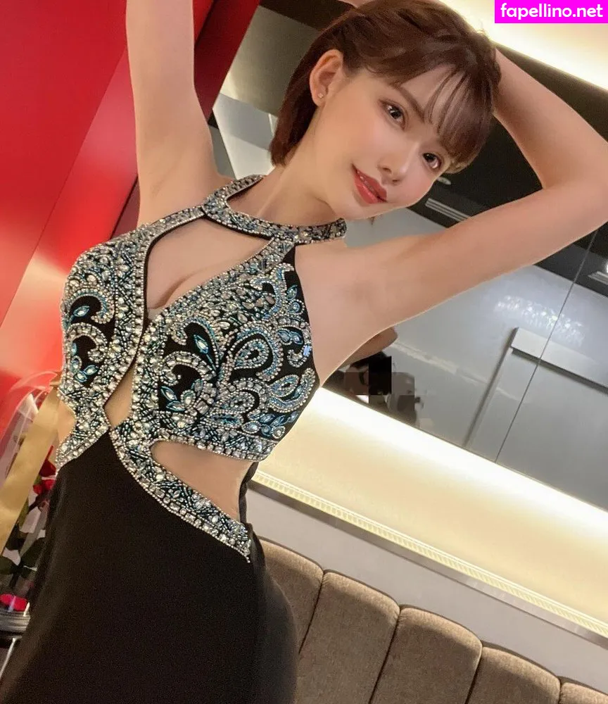 Eimi0318, eimifukada, fukada0318 Leaked Nude Picture #8vTS5R4bvX