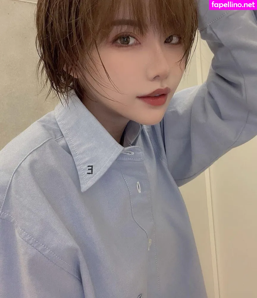 Eimi0318, eimifukada, fukada0318 Leaked Nude Picture #L8SF9UfgAx