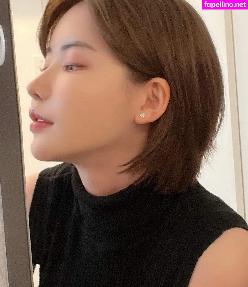 Eimi0318, eimifukada, fukada0318 Leaked Nude Picture #NVN6EmzBmC
