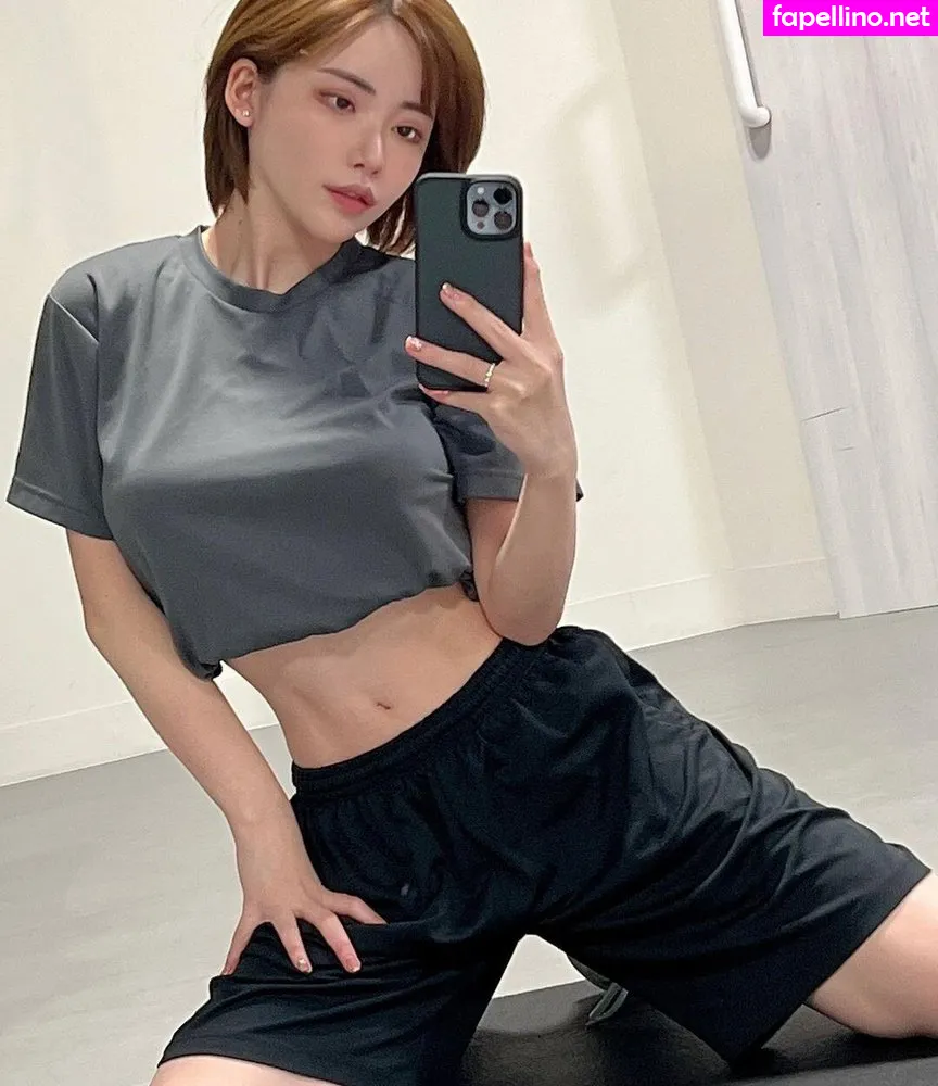 Eimi0318, eimifukada, fukada0318 Leaked Nude Picture #OyGo80CXyo