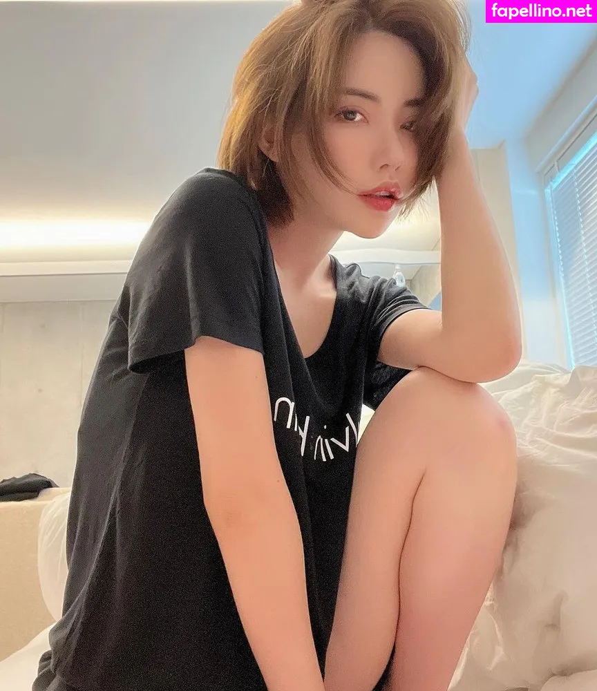 Eimi0318, eimifukada, fukada0318 Leaked Nude Picture #x4rgpY1806