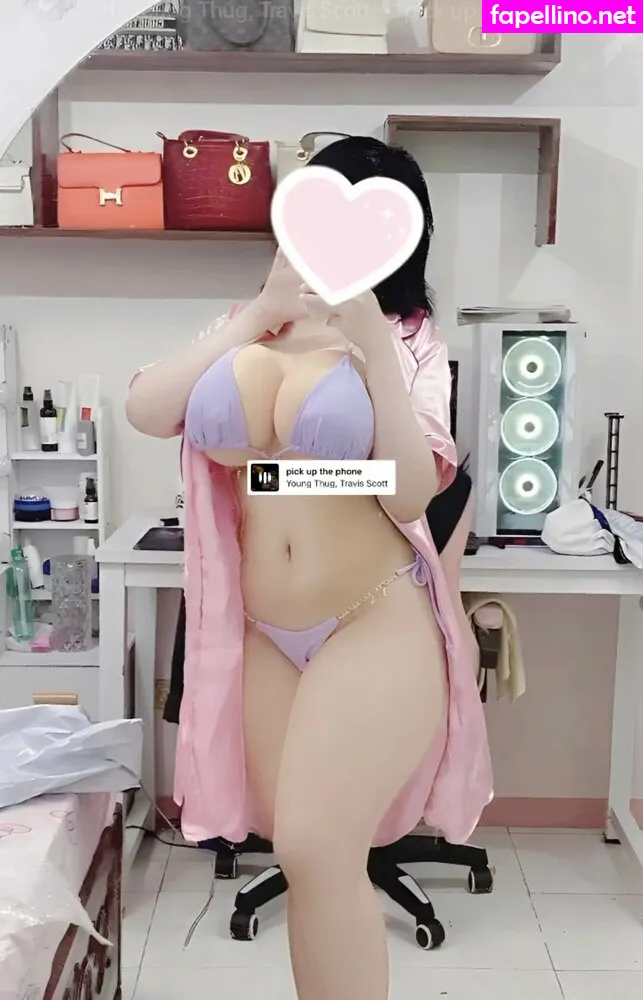 Eimiruwu Leaked Nude Picture #TLcFeRuRcs
