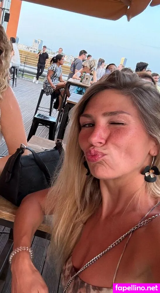 Einfach_kayla, katch_kayla Leaked Nude Picture #5vQvmPtXLG