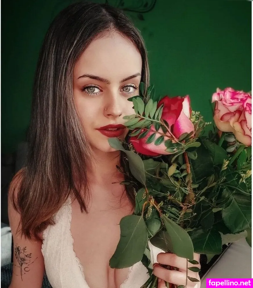 Einfach_louise Leaked Nude Picture #5jgVn6yz4k