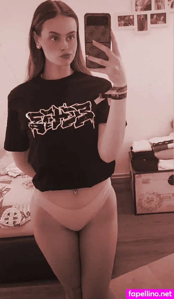 Einfach_louise Leaked Nude Picture #7Rnxsw5Uem