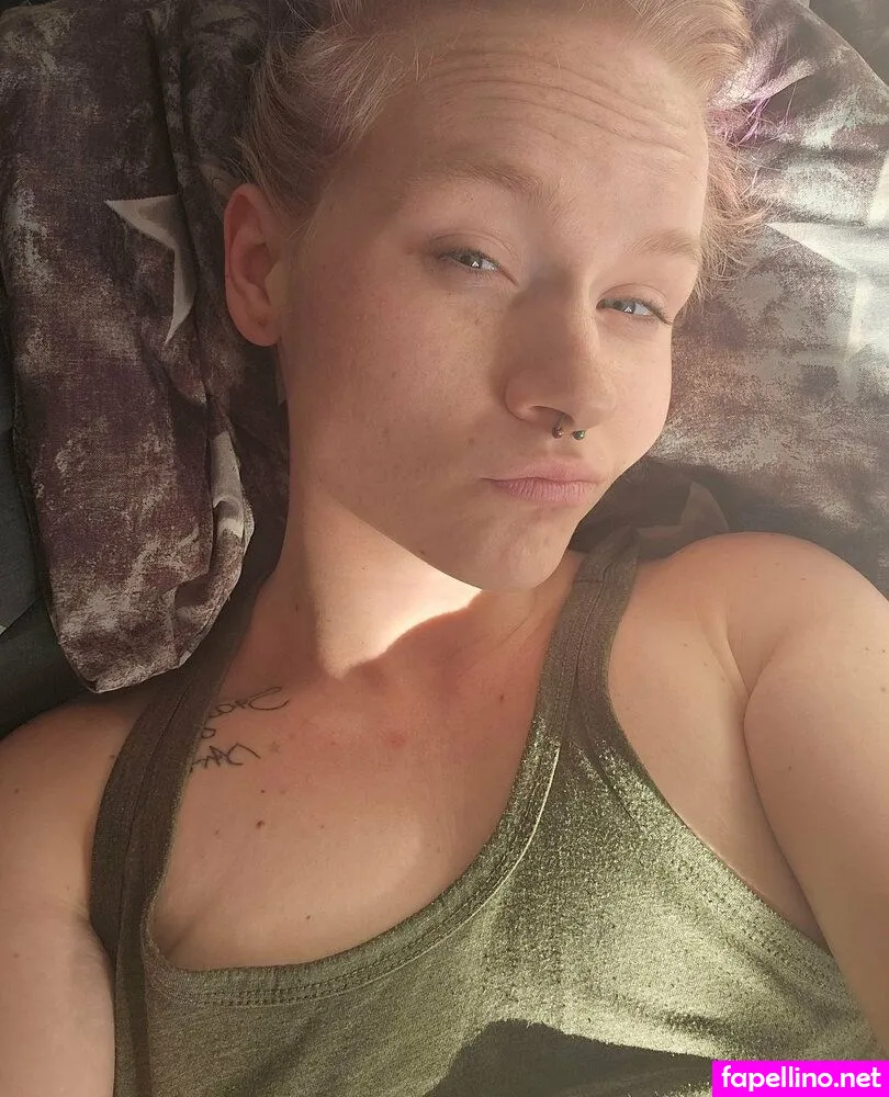 E.i.n.f.a.c.h.l.e.n.a, einfachlena Leaked Nude Picture #jy8Yb7z02P
