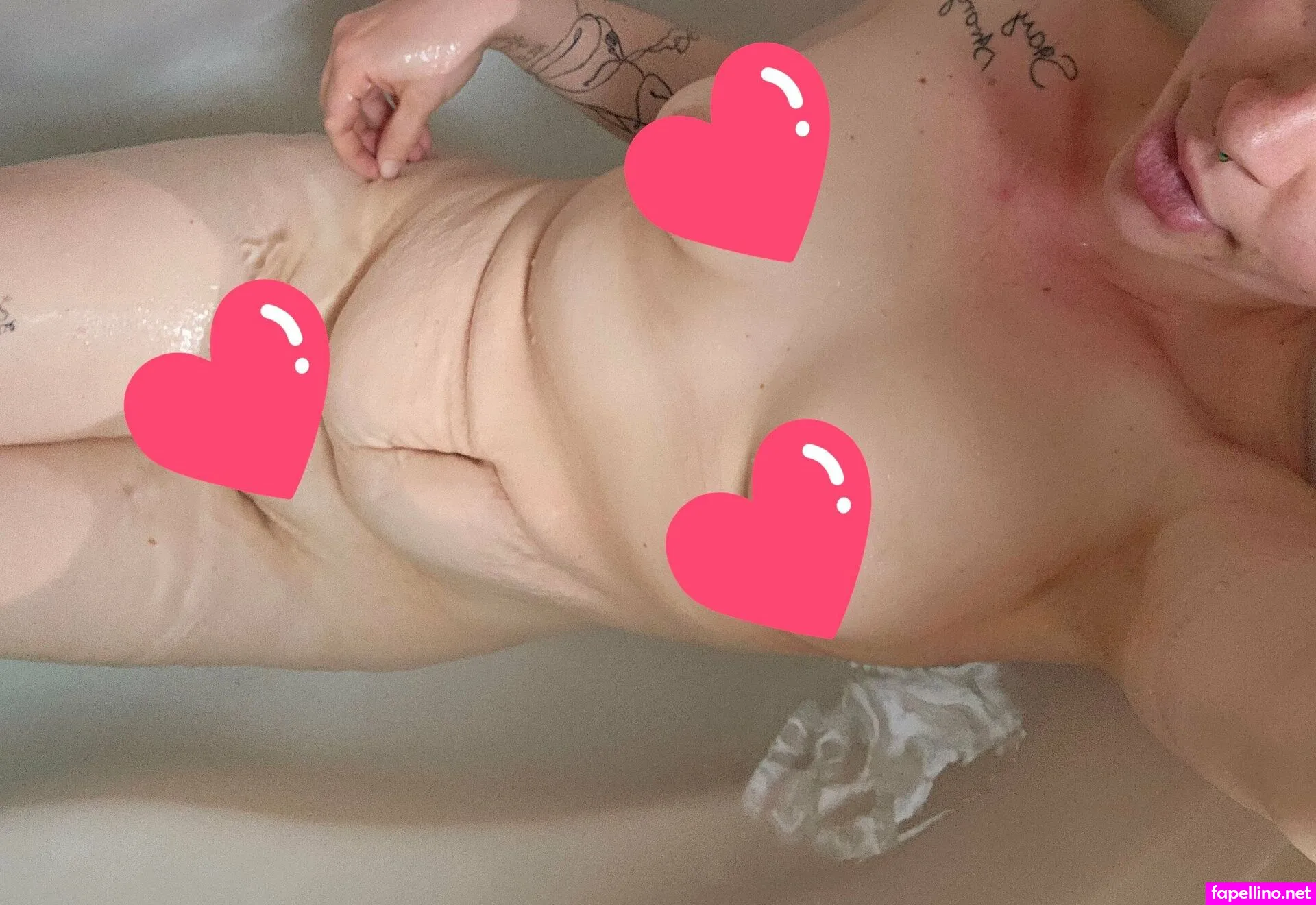 E.i.n.f.a.c.h.l.e.n.a, einfachlena Leaked Nude Picture #lLcfuskfSS
