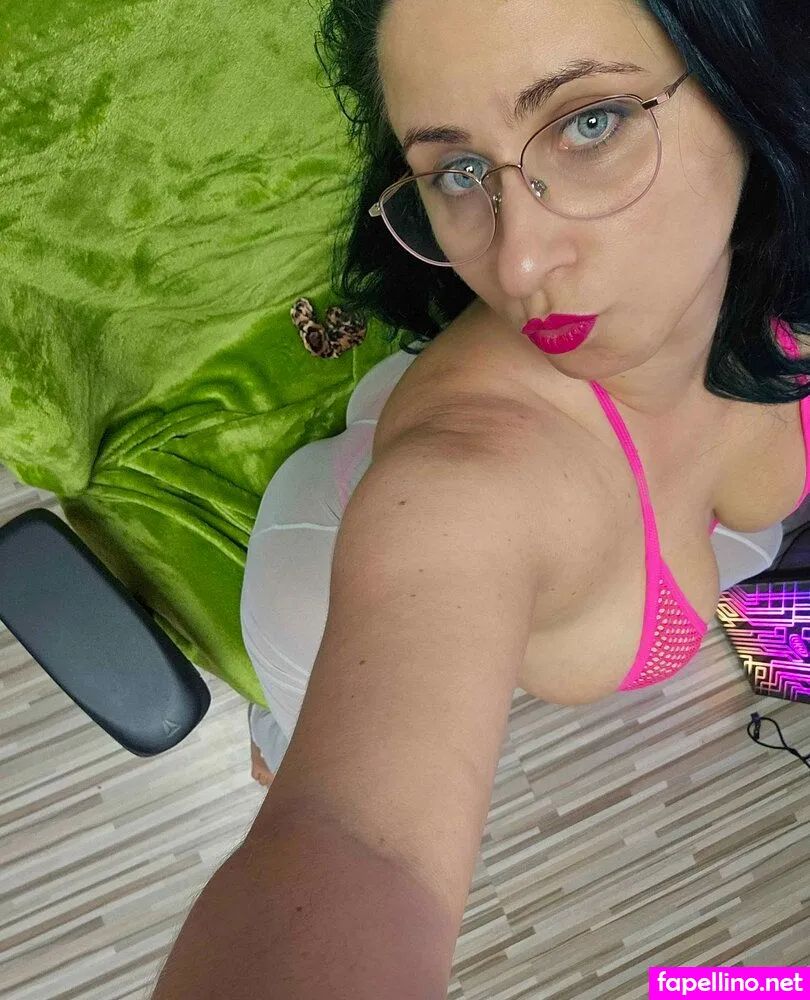 Einhornlutschi, einhornlutschi_89 Leaked Nude Picture #OFk6NdbR0C