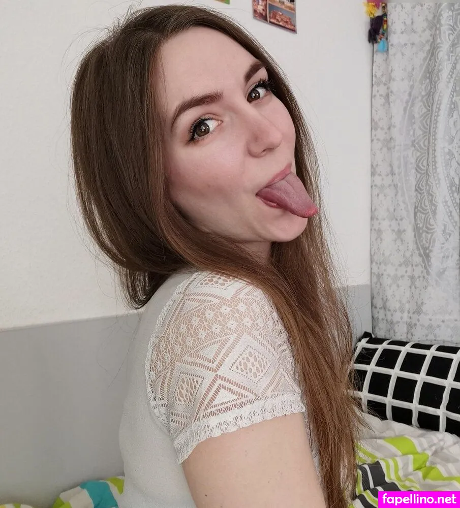 EisMelone Leaked Nude Picture #Bzw7NE1MMa