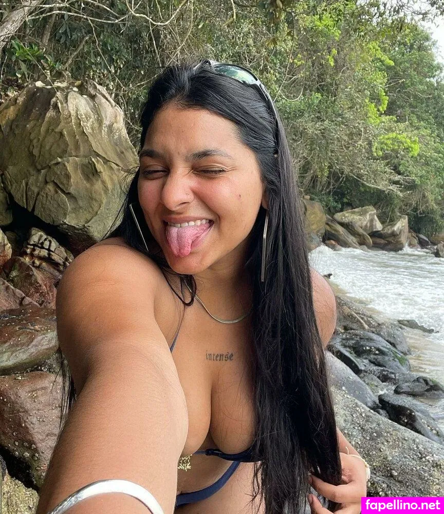 Rita.fferreira Leaked Nude Picture #6jStxTHO09