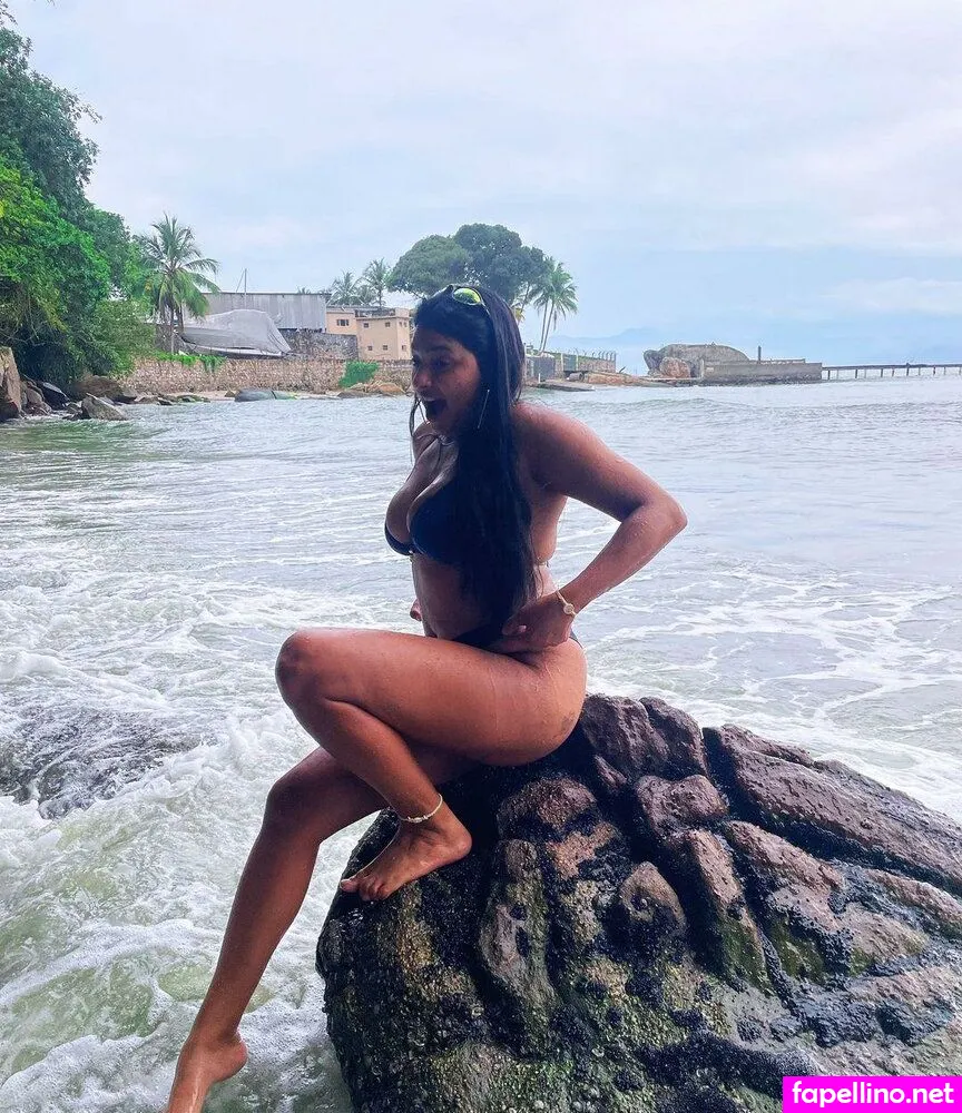 Rita.fferreira Leaked Nude Picture #gdEZvZXhRn