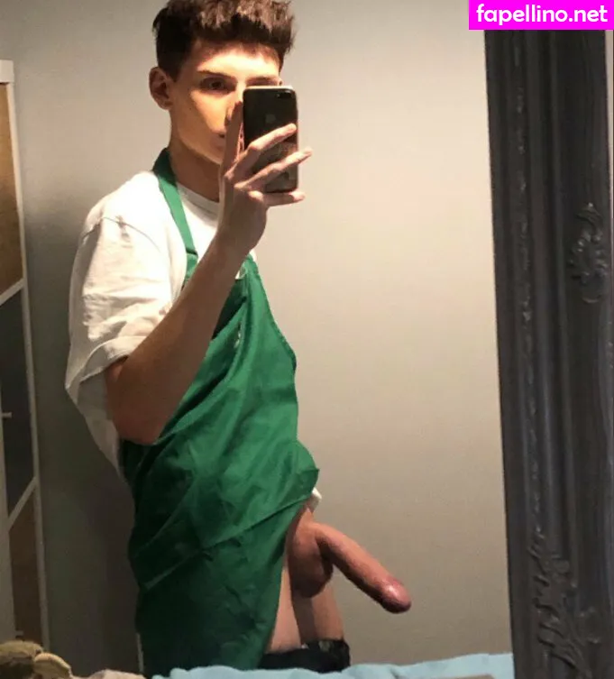 Eelsoup_x, ejaywoods Leaked Nude Picture #MSYgcnr7oj