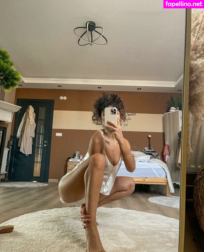 Ejderhakizi Leaked Nude Picture #4Is8lExsy3