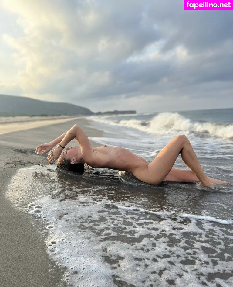 Kat3martynova, katmartynova1 Leaked Nude Picture #IitTo1bVS5