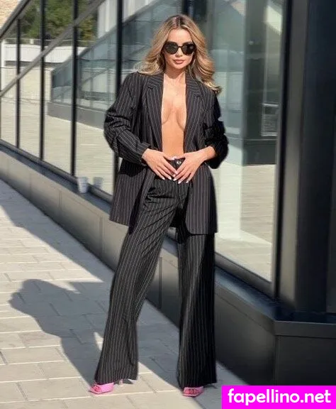 Zueva, zuueva Leaked Nude Picture #cFXbEAlw5A