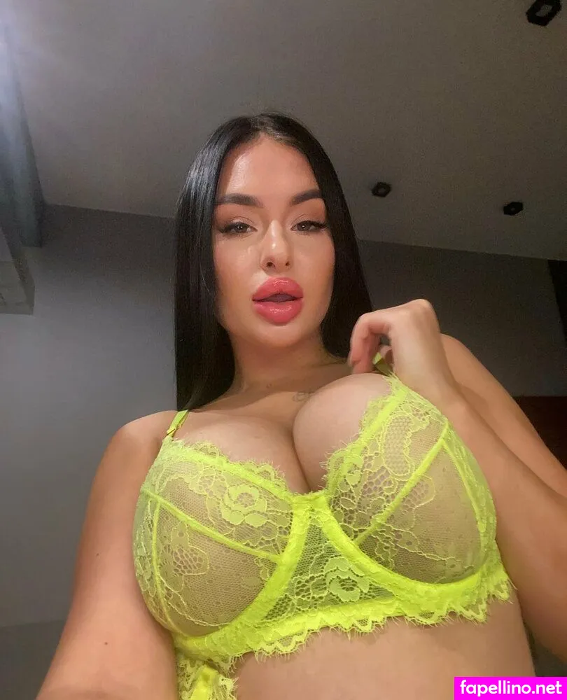 Ekaterinadaviss Leaked Nude Picture #4DabpkmJ1E