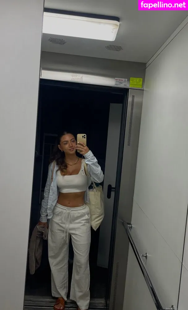 Ela.be, ela_beeri, elabeeri Leaked Nude Picture #R9KaYChXUn