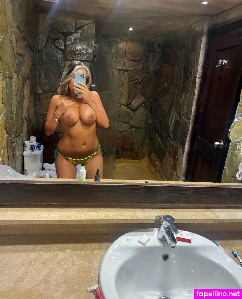 Elacharlottee, elacharlottex Leaked Nude Picture #JzGQiUN8j2