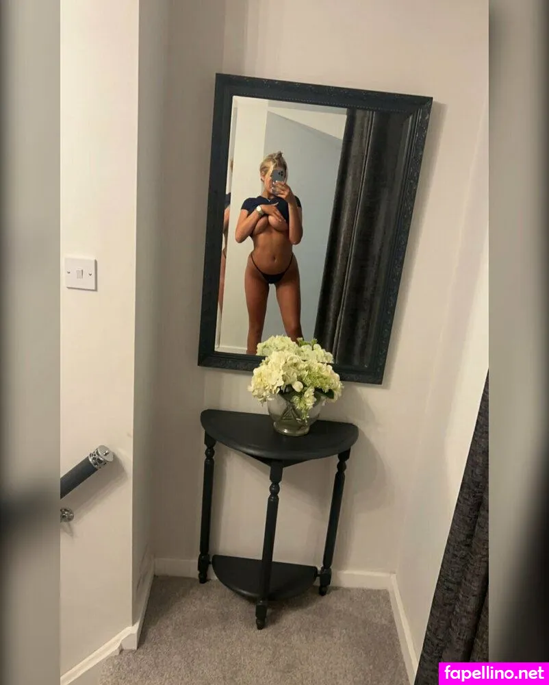 Elacharlottee, elacharlottex Leaked Nude Picture #O0vevNKRaX
