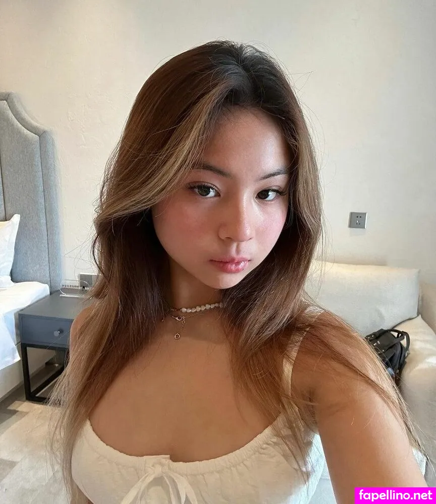 Elainegu_ Leaked Nude Picture #4G5DzdRdXh