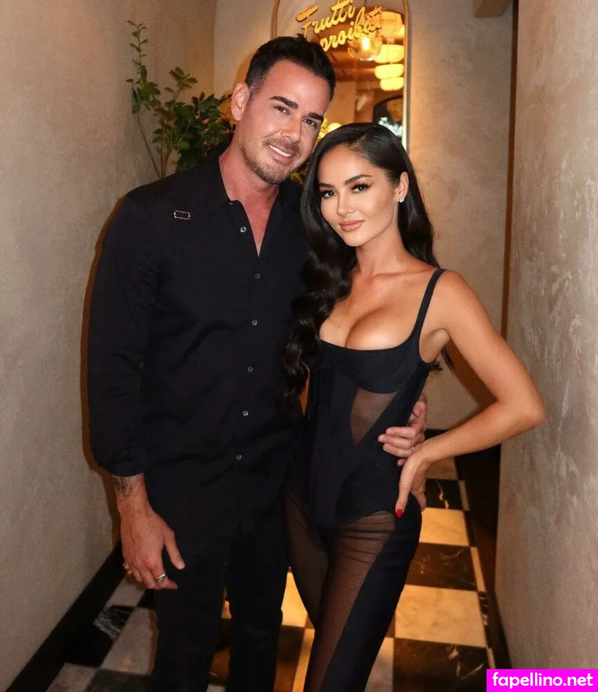 Elaine Kim Ratner, Elaine Ratner, elainekratner Leaked Nude Picture #UD5m5Z9bET