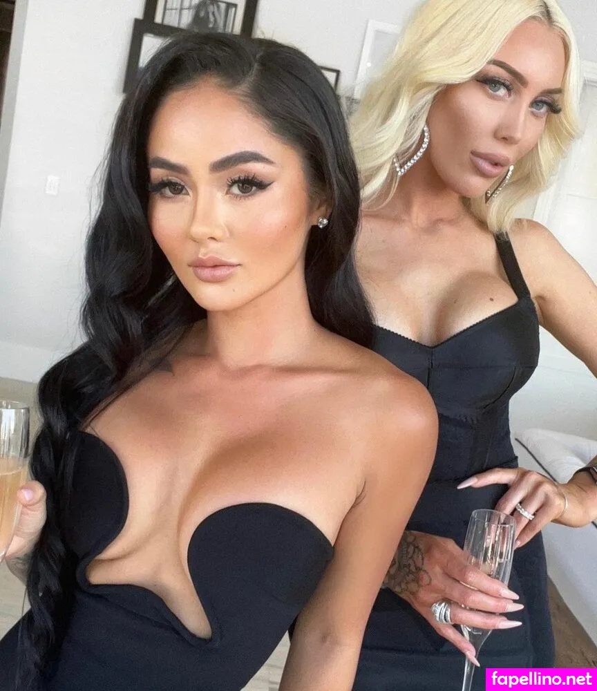 Elaine Kim Ratner, Elaine Ratner, elainekratner Leaked Nude Picture #i5OKvGl1XL