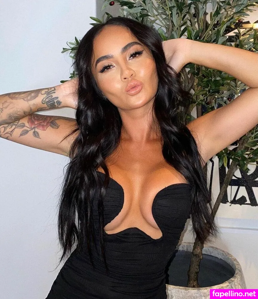 Elaine Kim Ratner, Elaine Ratner, elainekratner Leaked Nude Picture #mE5mOEDTFJ