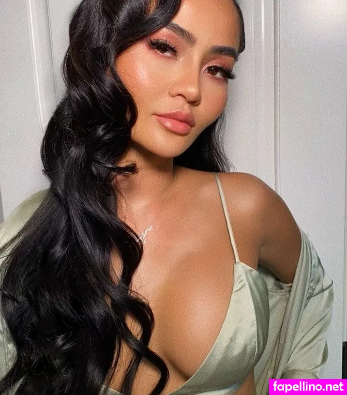 Elaine Kim Ratner, Elaine Ratner, elainekratner Leaked Nude Picture #nWclV8hBi5