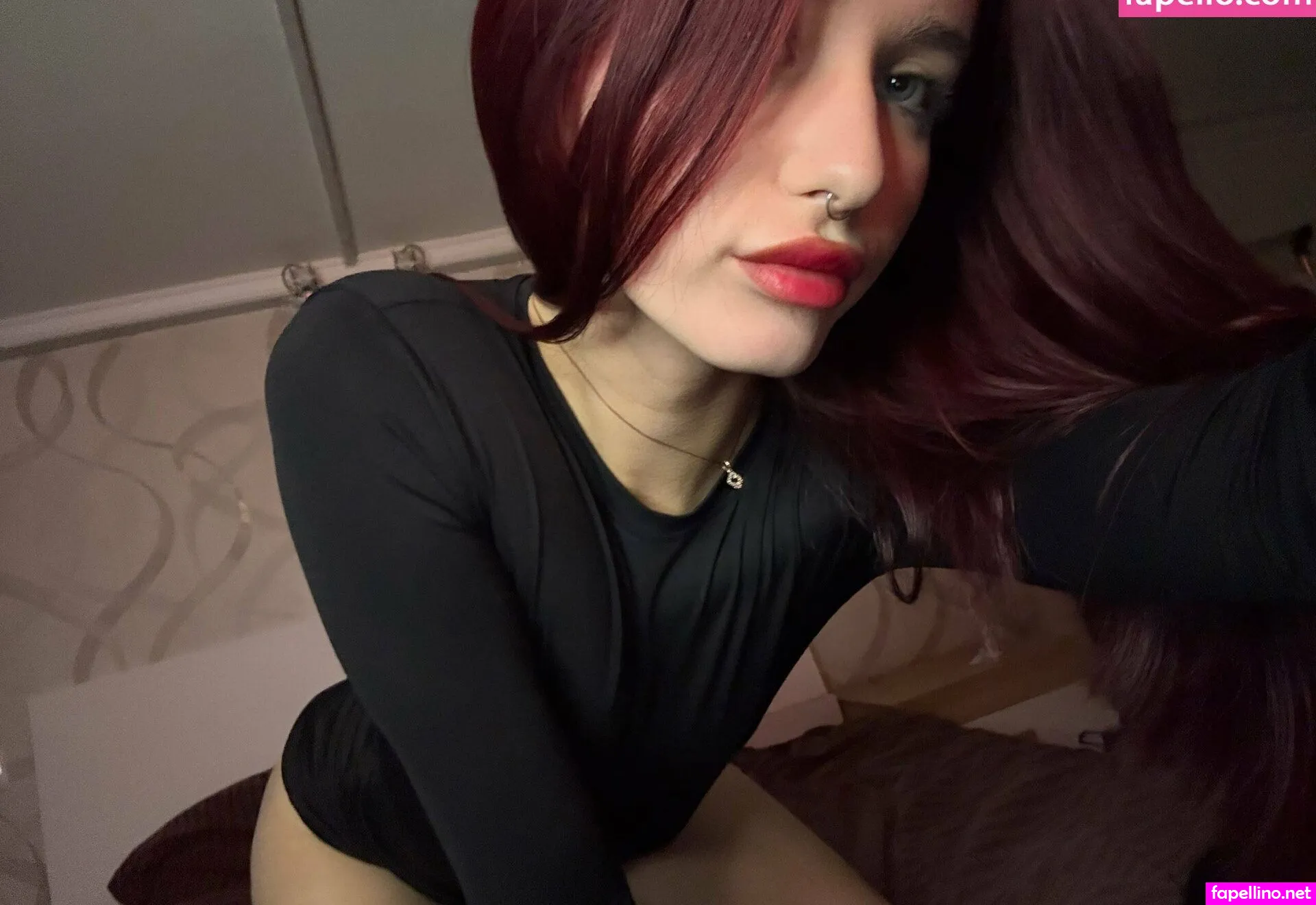 Elaineberry, officialelaineee Leaked Nude Picture #5ebrbEylAV