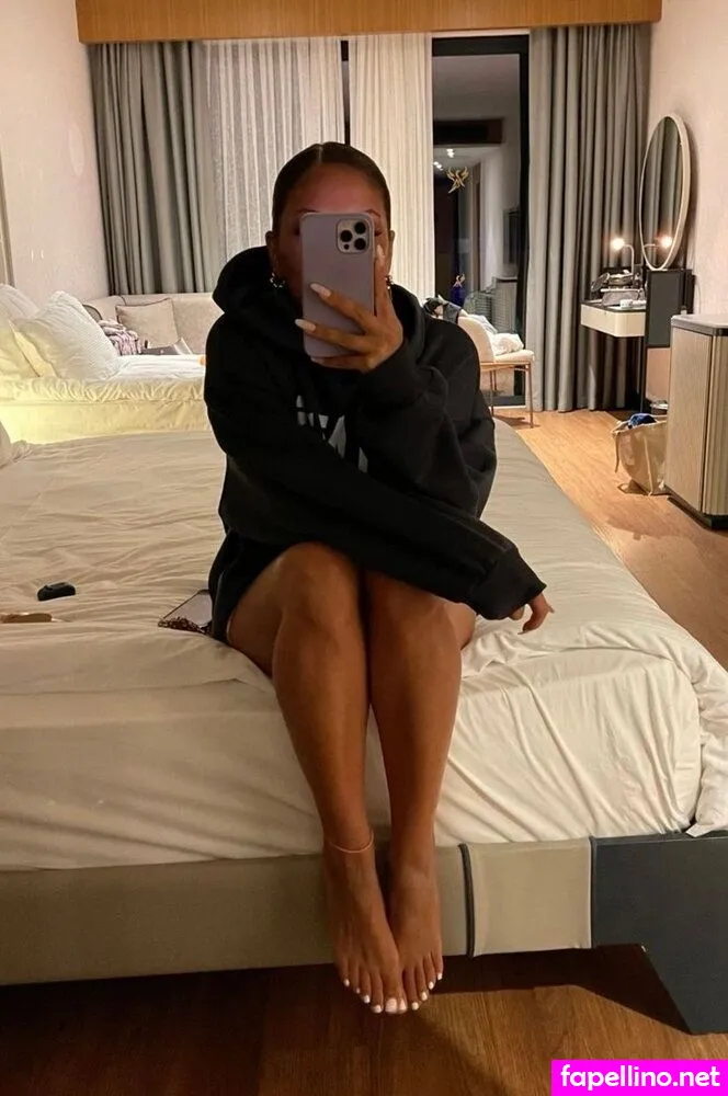 _elakrp Leaked Nude Picture #SmrBYaTF68