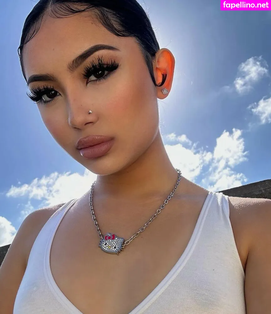 777ELARA, elara777 Leaked Nude Picture #XFrSoTNGCD