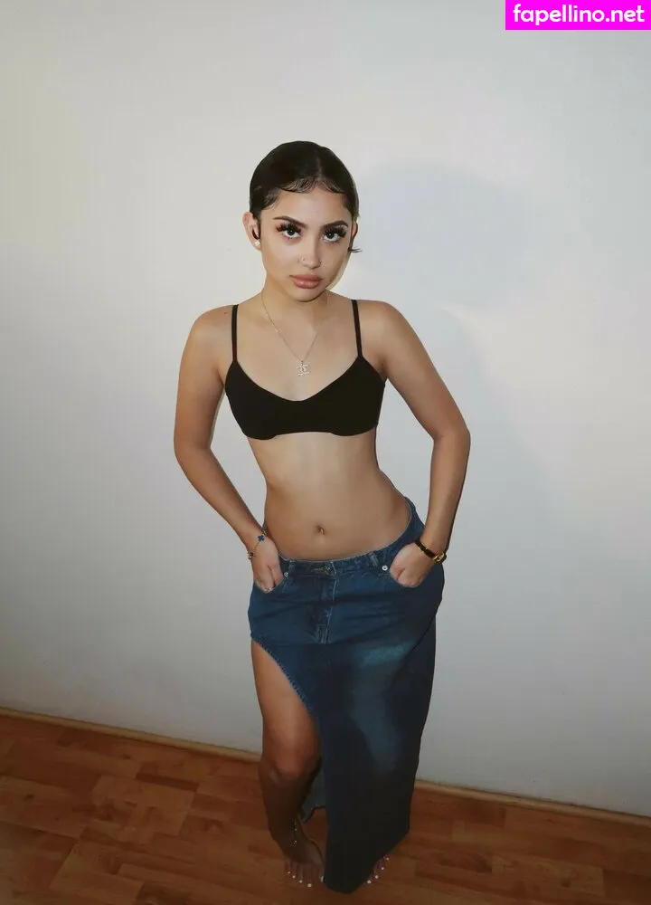 777ELARA, elara777 Leaked Nude Picture #Yc1Hjn4302